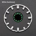 White Luminous