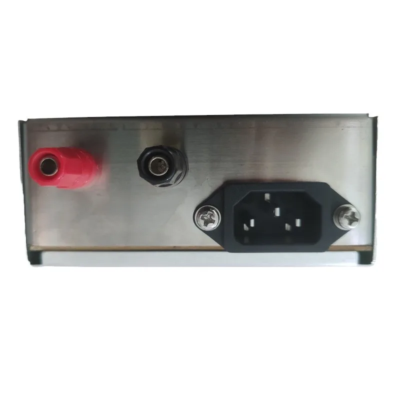 Phones e Accessories