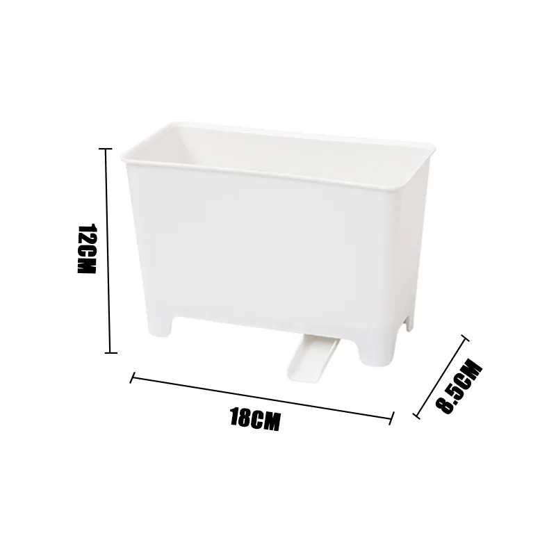 Colino per lavello da cucina cestello scolapiatti per alimenti_voghion.com