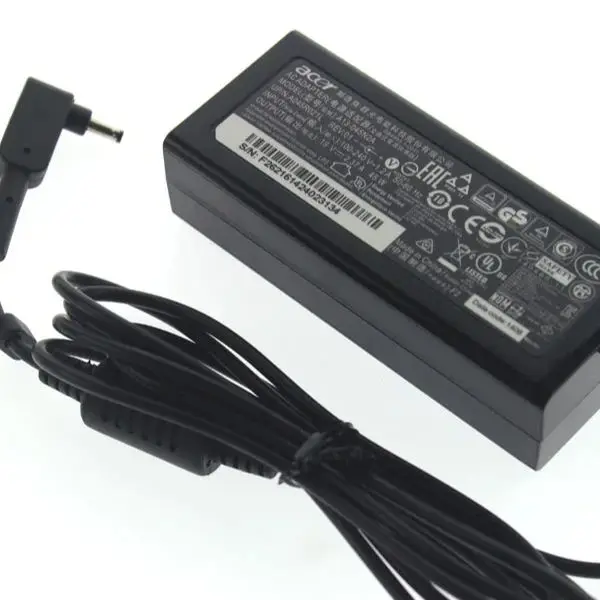 DELL WD19TB（USB-C）、AC/DC アダプター Amazon.co.jp: Dell Wd19Tb Thunderbolt ドッキングステーション