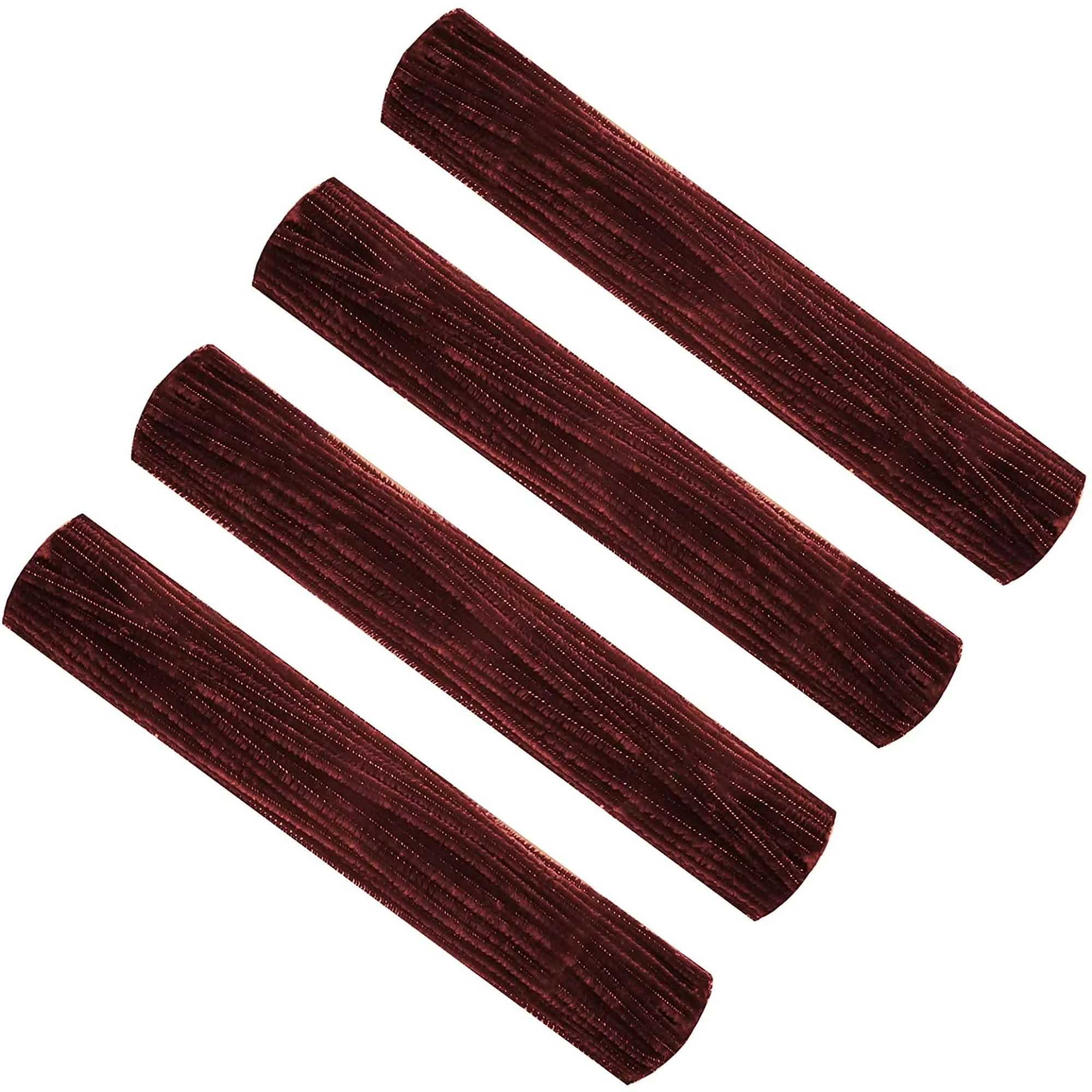 brown-400pcs