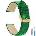 Green-G