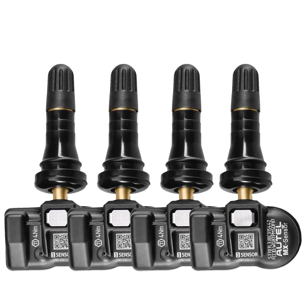 4PC