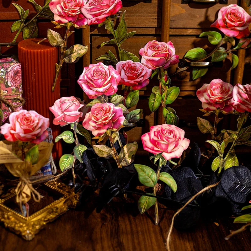 ��� �� �ʱ� �ɴٹ� ���¡ �ڵ�� ��Ʈ��, �ʱ� �е�, ��� ��� ��ũ����, 24 ��, 130x65mm