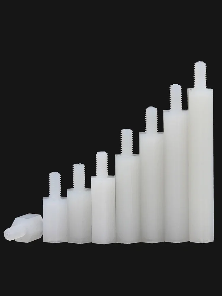 Slide image 7e7ceb10759c4df991a95a819a9ac9e8