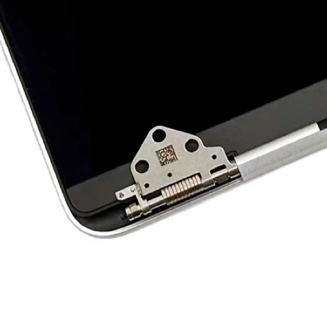 LCD Screen Replacement Laptop LCD Screen A1707 A1990 MacBook Pro Retina 15 Inch Truetone Original 2016 -