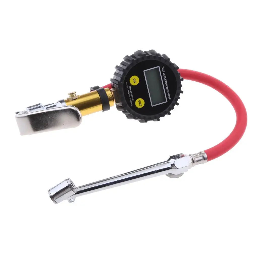 ������ Ÿ�̾� ��â��, ������ �з� ������ �׽���, ���� ����� ����, ��κ��� ����, �ڵ���, ���� ����