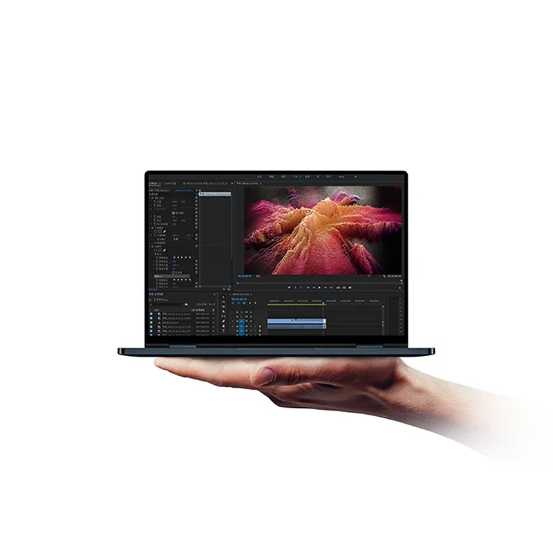 ONE-NETBOOK OneMix 4 10.1 Inch In tell Gen 11th Core i5