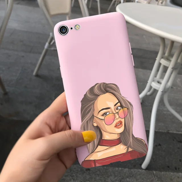 iPhoneケース iPhone - iPhone6Plus Iphone6 Plus Mobile Phone Case | Phone Case Apple Iphone 6