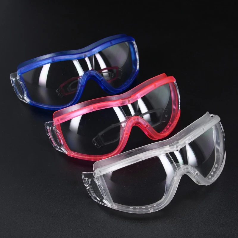 Safety Goggles Go Glasses Goggles Kids Outdoor Safety Glass Goggle