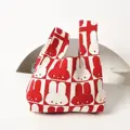 Miffy-05
