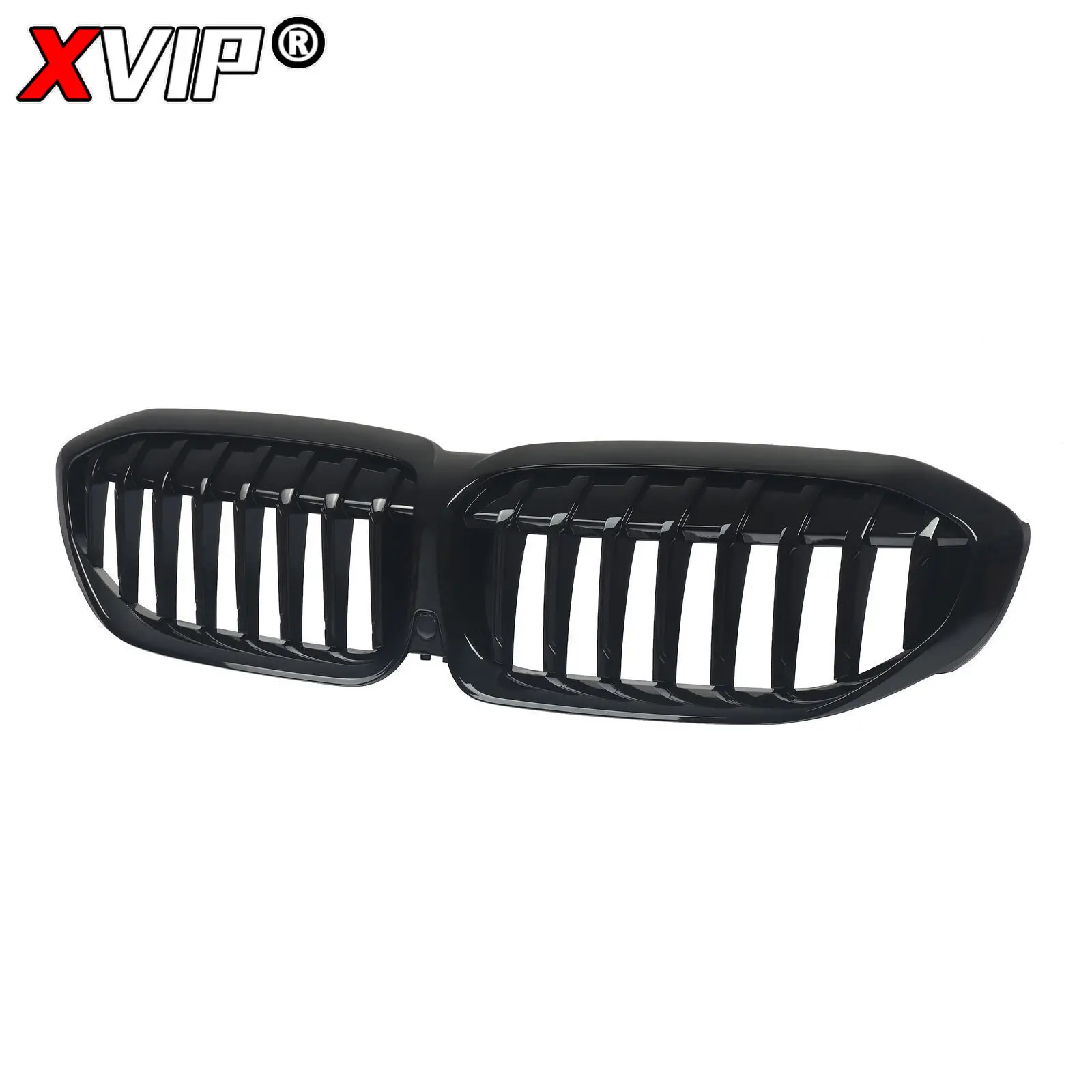 XVIP  Ű ׸   ̾Ƹ Ÿ ׸, 2019-2022 BMW 3 ø G20/G21 ũ ǹ M  Ÿ ׸