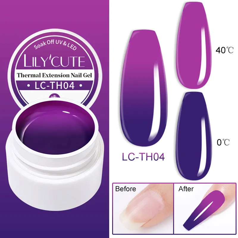 LC-TH04
