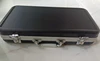 405*215*75mm Outdoor Shockproof Boxes Protective Safety Plastic Tool Box Dry Box Safety Equipment Tool Storage Hardware Case 6