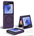 Dark Purple