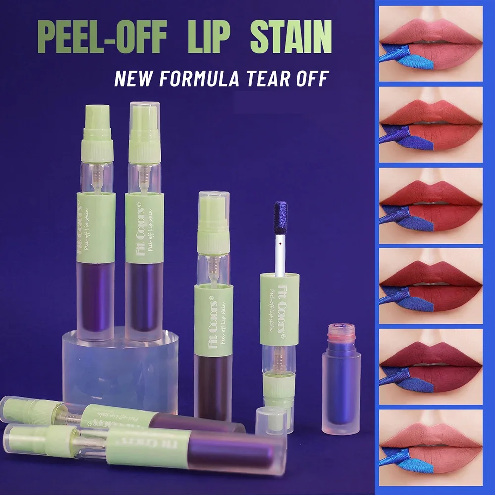 Slide image 9ca07efd00e34d4ba7e985e254a1ddc0