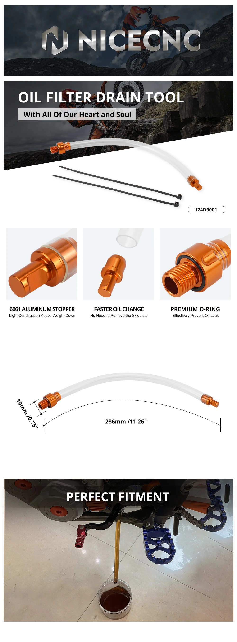 High Quality Automóveis e motos