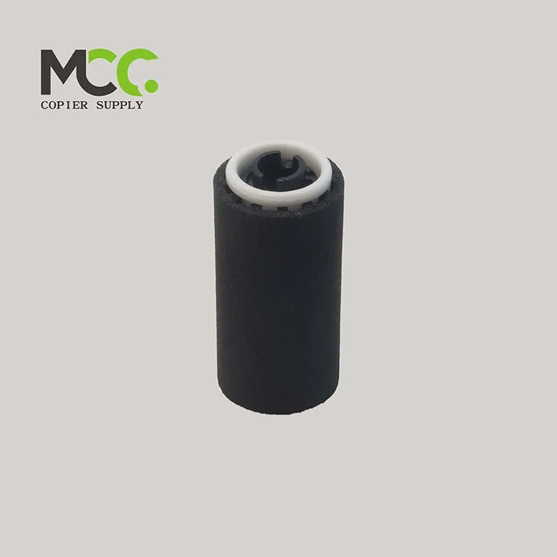 DOC FEEDER Ⱦ ѷ XEROX IVC3370 C2260 C2270 C3065 C3373 C3375 C4070