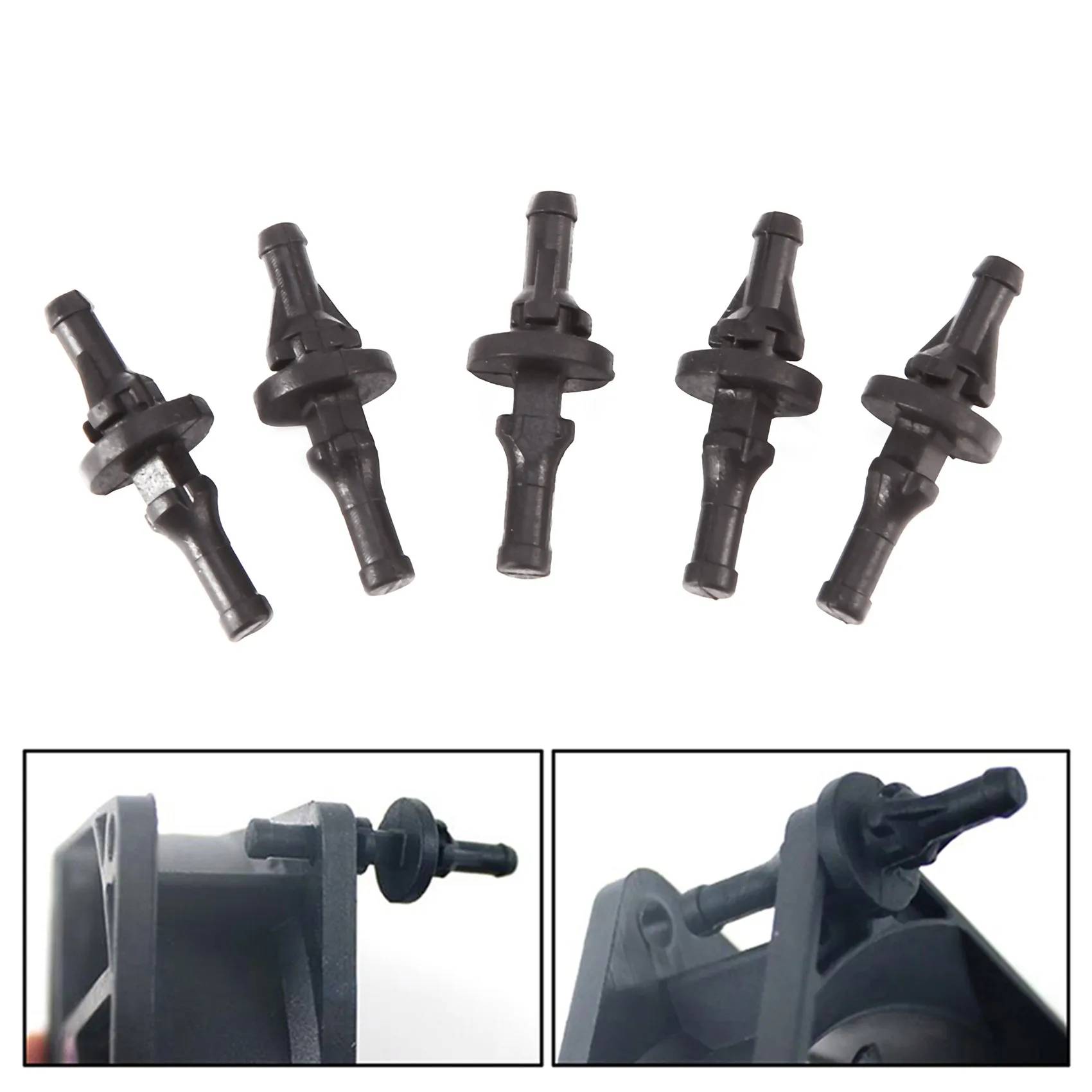 Slide image c8b0c02790004a10bb75a33331b74643