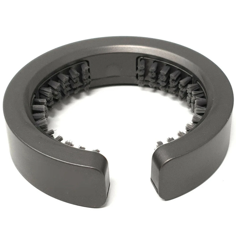 For Dyson Airwrap Filter Cleaning HS01 Filter Cleaning Attachment 969760-01 Portable Dust Proof Blower Accessories 2