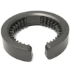 For Dyson Airwrap Filter Cleaning HS01 Filter Cleaning Attachment 969760-01 Portable Dust Proof Blower Accessories 2
