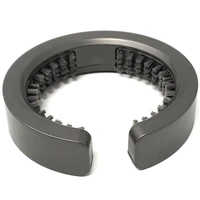 For Dyson Airwrap Filter Cleaning HS01 Filter Cleaning Attachment 969760-01 Portable Dust Proof Blower Accessories 2
