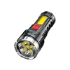 6 LED
