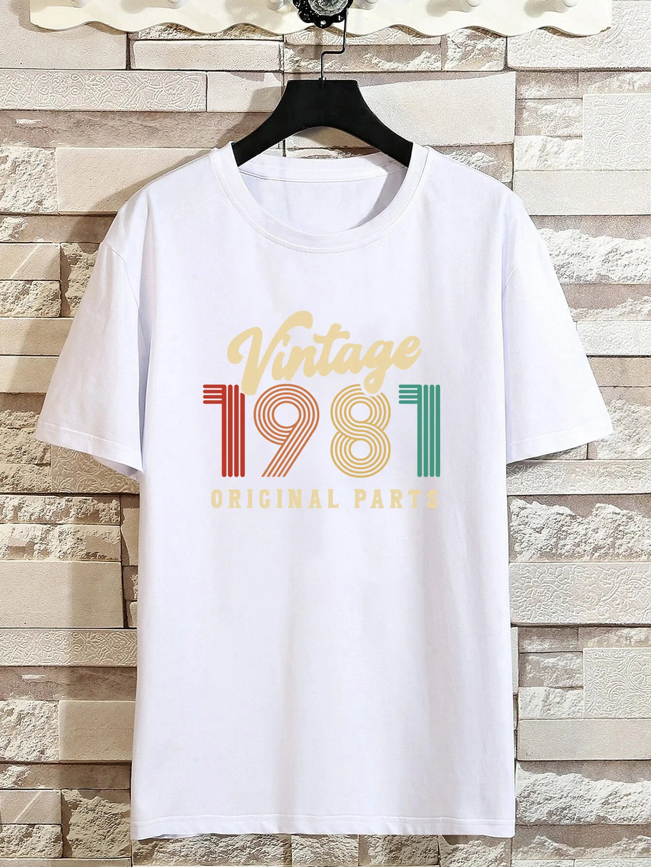 Men's Stylish Print T-shirts Best Sellers_voghion.com