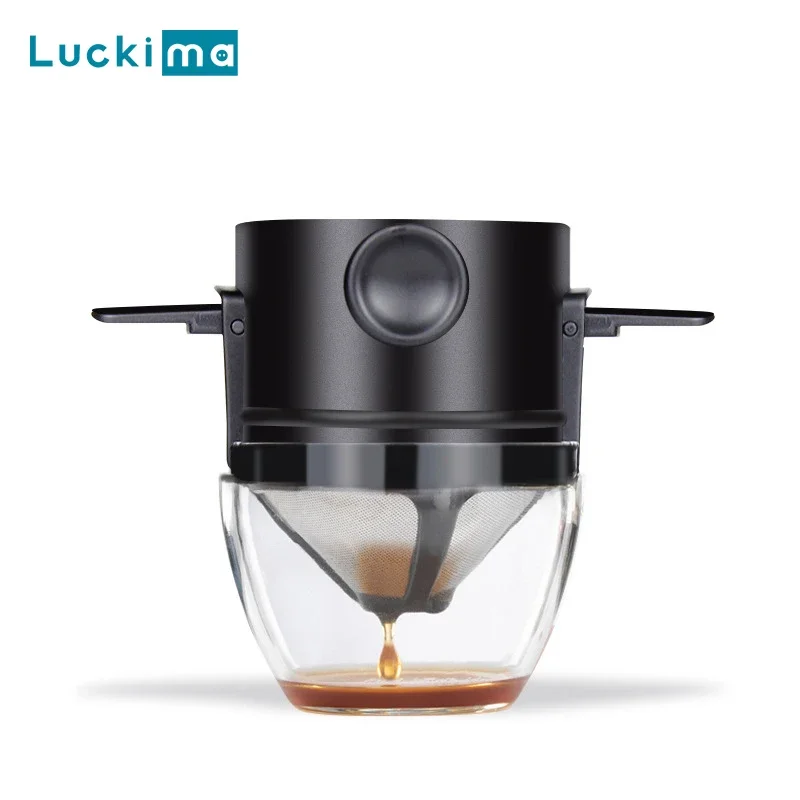 https://ae01.alicdn.com/kf/Sa5434b6941204ac7983f42c9b8fc50fbr/Mini-Pour-Over-Coffee-Dripper-Reusable-Foldable-Drip-Coffee-Filter-Portable-Paperless-Coffee-Maker-for-Office.jpg