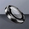 Black-01