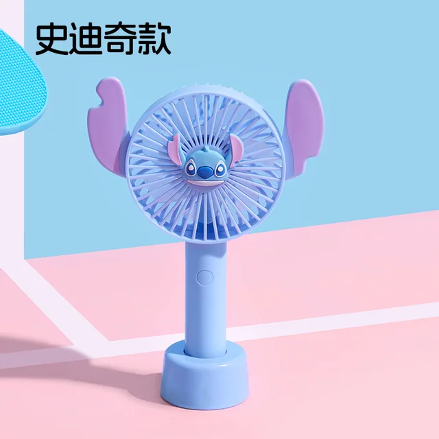 신일미니선풍기