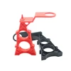 SY 1PC Hot Sale 1pc Shisha Hookah Hose Holder Plastic Smoking Water Water Pipe Hookah Shisha Smoking Accessories Gadget Tools 2