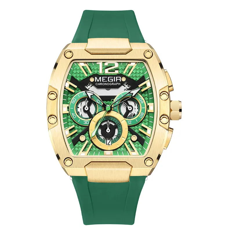 meg出品 S5b0ba4f21f714976adf531ae40a3e