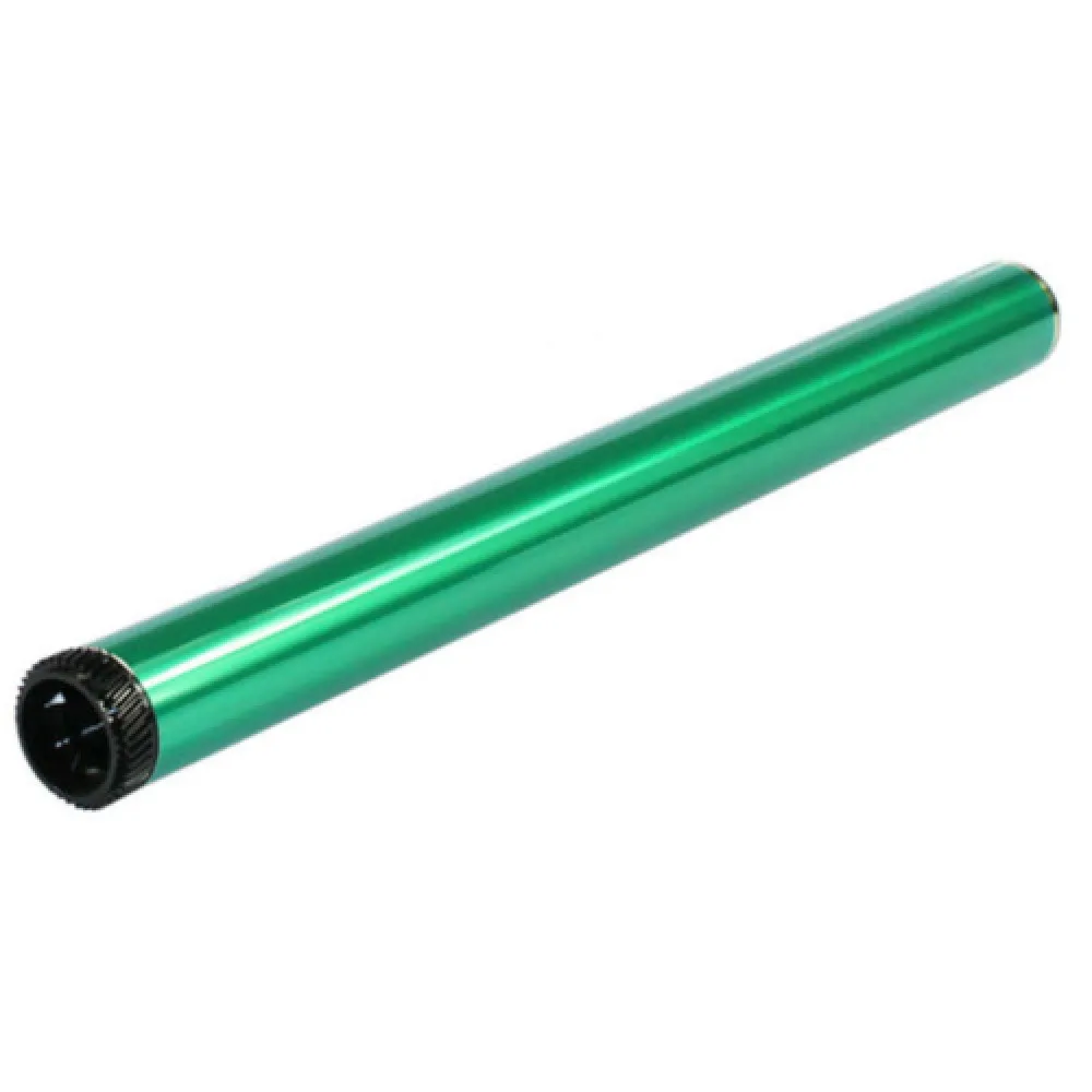 

OPC барабан подходит для Sharp 280 451 3511 420u 4511 351 3510 455 3512 355 350 4510 ARM350 450