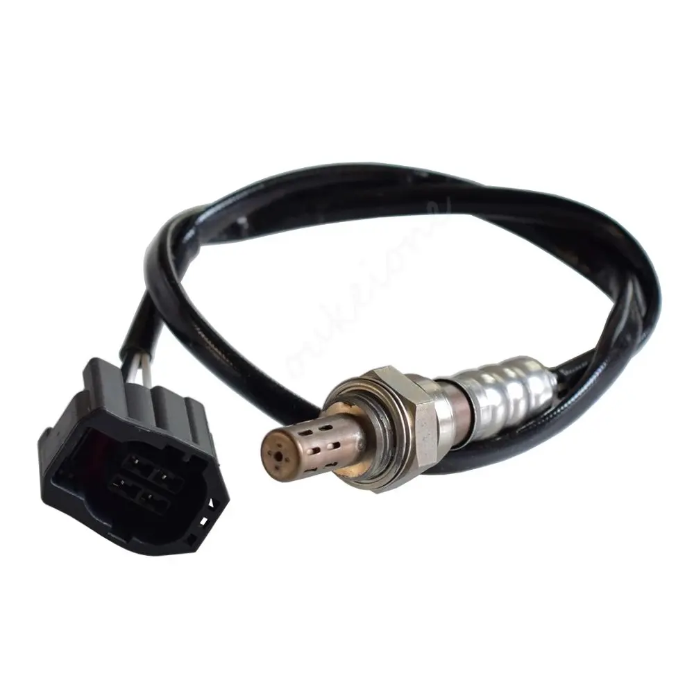 Z601-18-861A  3 BK 1.4L 1.6L 2.0L 2.3L 2003-2015   O2 Ʈ 4  Z60118861A ڵ ׼ ü