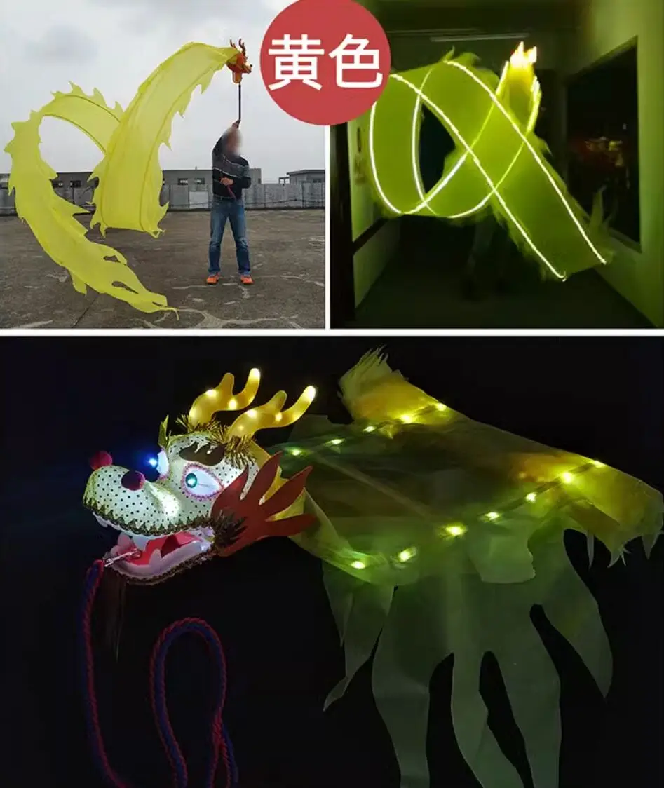 Dance With Dragon - Dance With Dragon　カットソー s-l1200.jpg