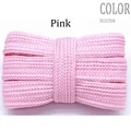 2 Pink