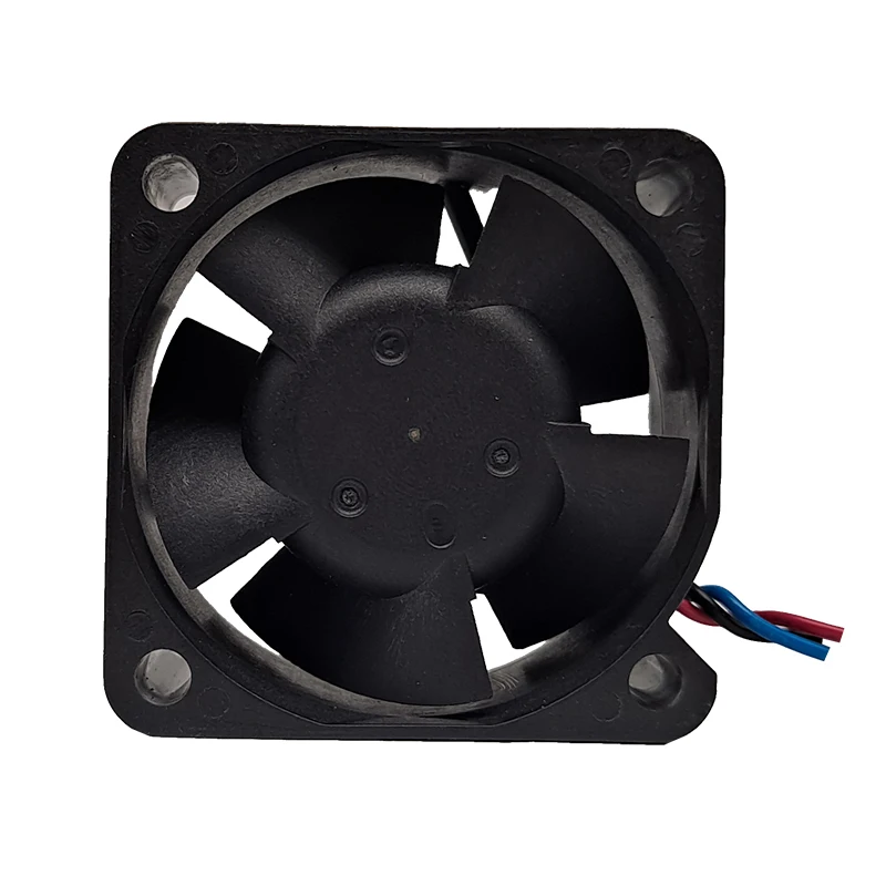 EFB0412VHD-R00 0.18A 9000RPM 4020 12V Original Genuine Cooling Fan