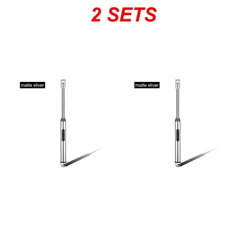 silver-2pcs