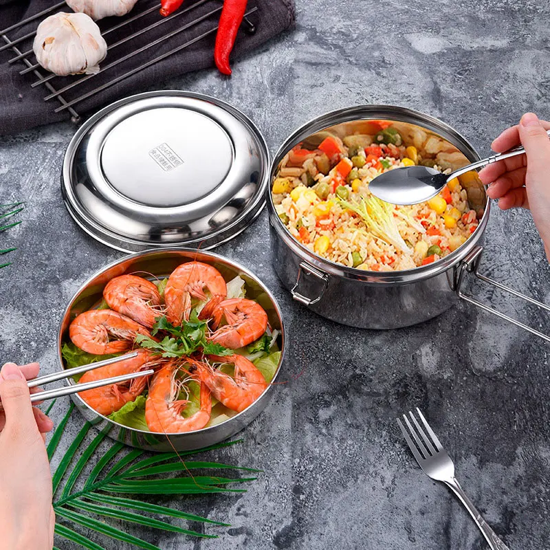 https://ae01.alicdn.com/kf/Sa543e4d6e00c40398e2b4761412cf1616/304-Stainless-Steel-Round-Lunch-Box-Big-capacity-2-Layer-Bento-Box-Separate-Boxes-Leak-Proof.jpg