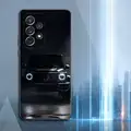 Z5