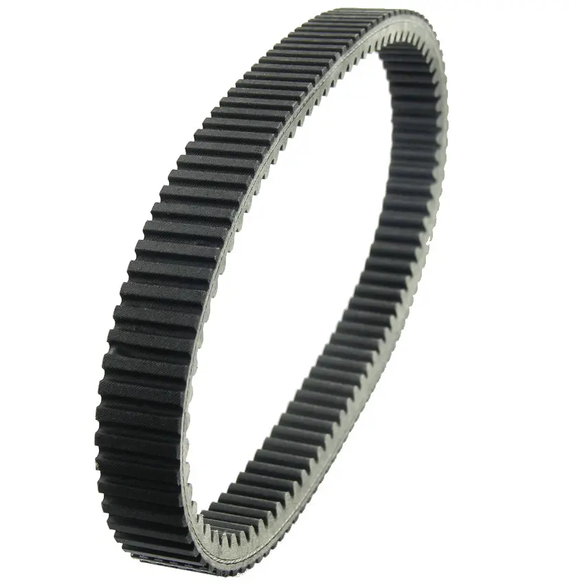 

MOTORCYCLE STRAP DRIVE BELT TRANSFER BELT CLUTCH BELT FOR BENNCHE SPIRE800 2016 MOTORCYCLE STRAP