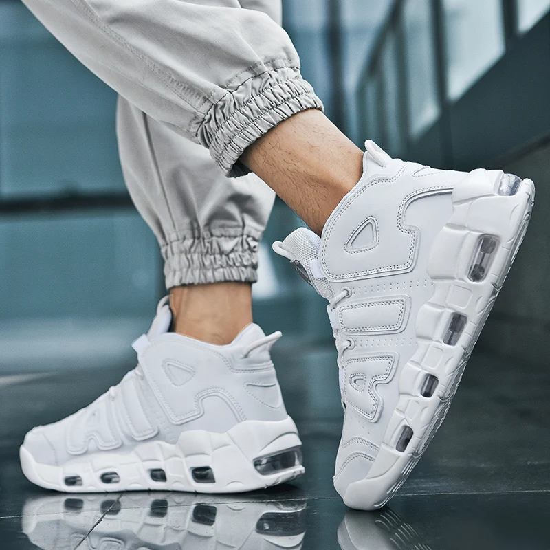 Mens Running Shoes Walking Comfy Tennis Shoes Adult Fashion Sneakers Classis New Sports running shoes