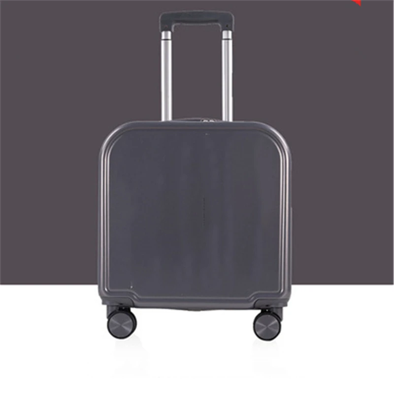Rolling Luggage Suitcase G456high Quality Men's Women's Suitcases Rolling Aliexpress