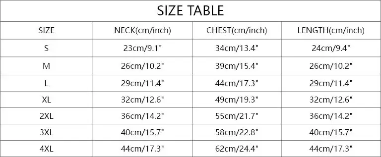 Sweat pour chien et son Maitre Tino le Dinosaure