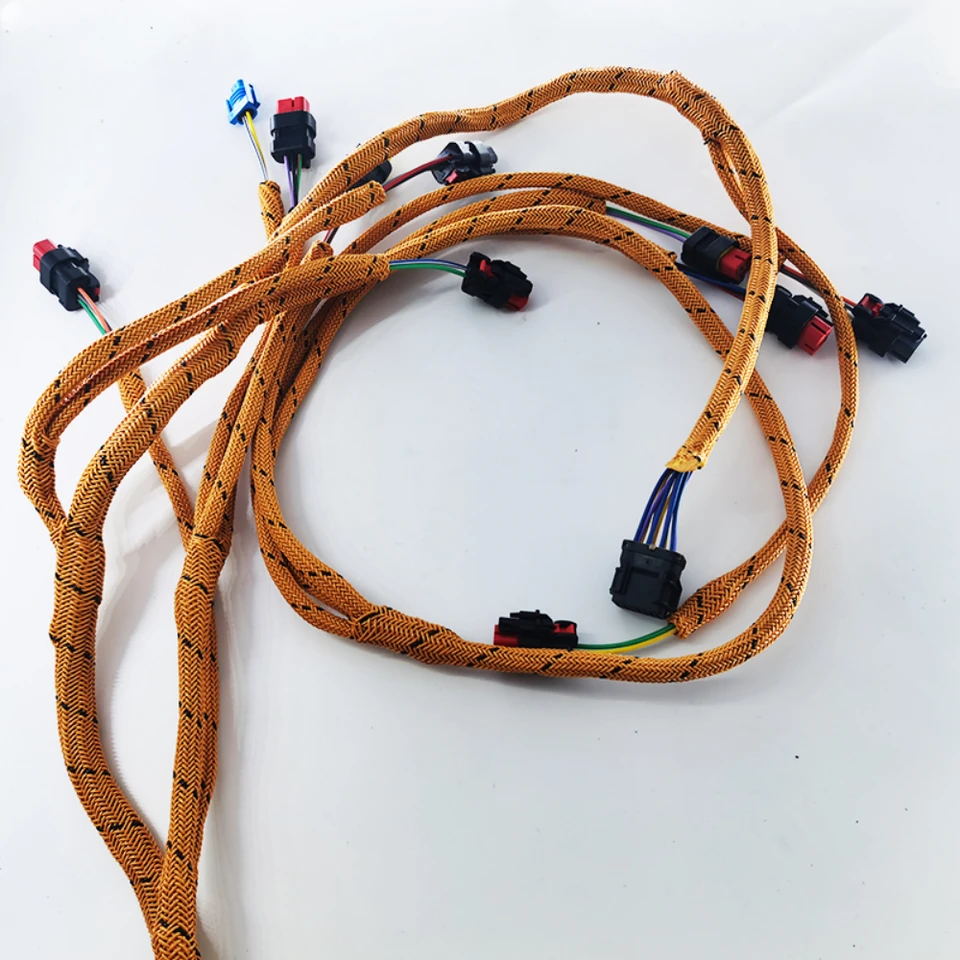 専用ページ ATELIER Z X-44 Custom 2018 4.235kg #40634【GIB横浜】（中古