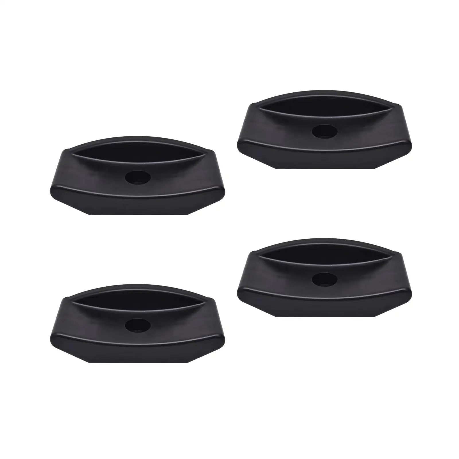 Dumbbell Rack Mats Fitness Equipment Accessories Dumbbell Weight Rack Strength Exercise Floor Protector for Indoor Workout Gym Dumbbell Rack Mats Fitness Equipment Accessories Dumbbell Weight Rack Strength Exercise Floor Protector for Indoor Workout Gym