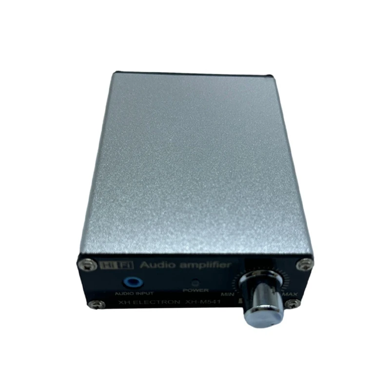 

5,1 Bluetooth цифровой усилитель TPA3116D2 2,0 двухканальный высокомощный многофункциональный аудио усилитель платы простая установка