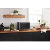Dual Convection Countertop Oven - KCO255 3