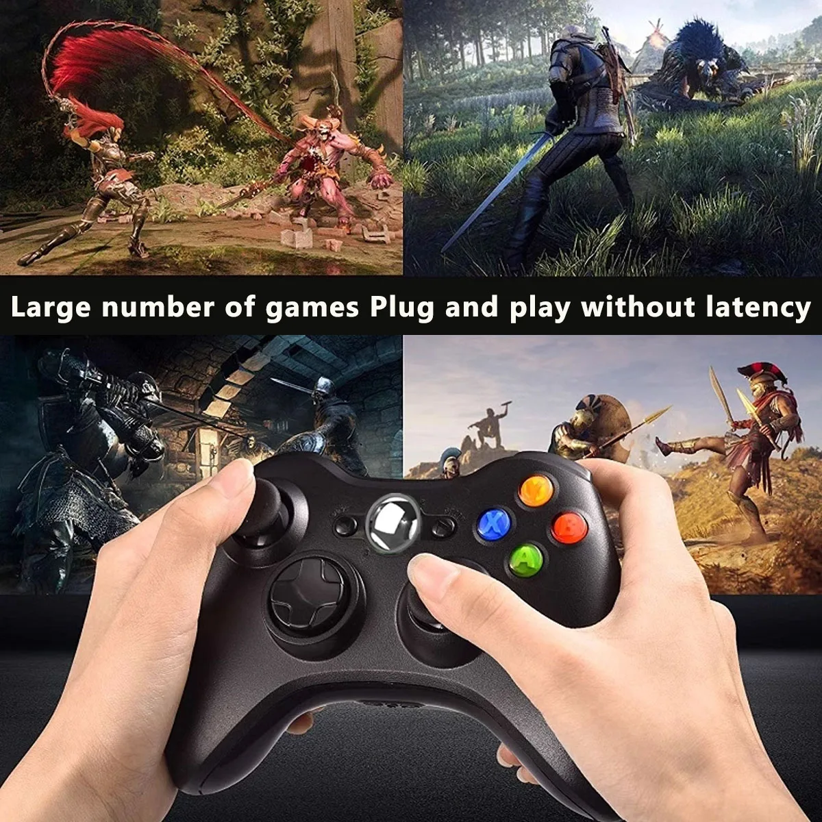 360/360   PC â ȣȯǴ   ͺ Ե 360  Ʈѷ / Ʈѷ
